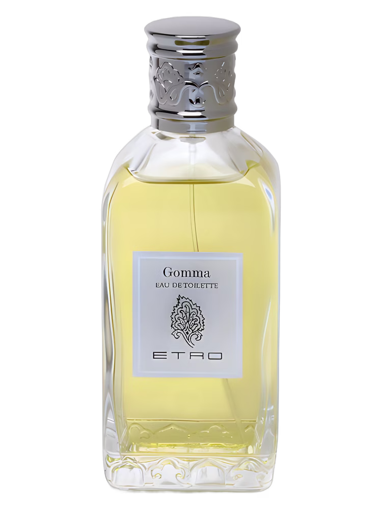 Etro Gomma