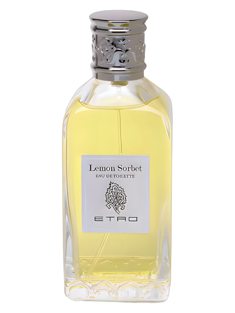Etro Lemon Sorbet
