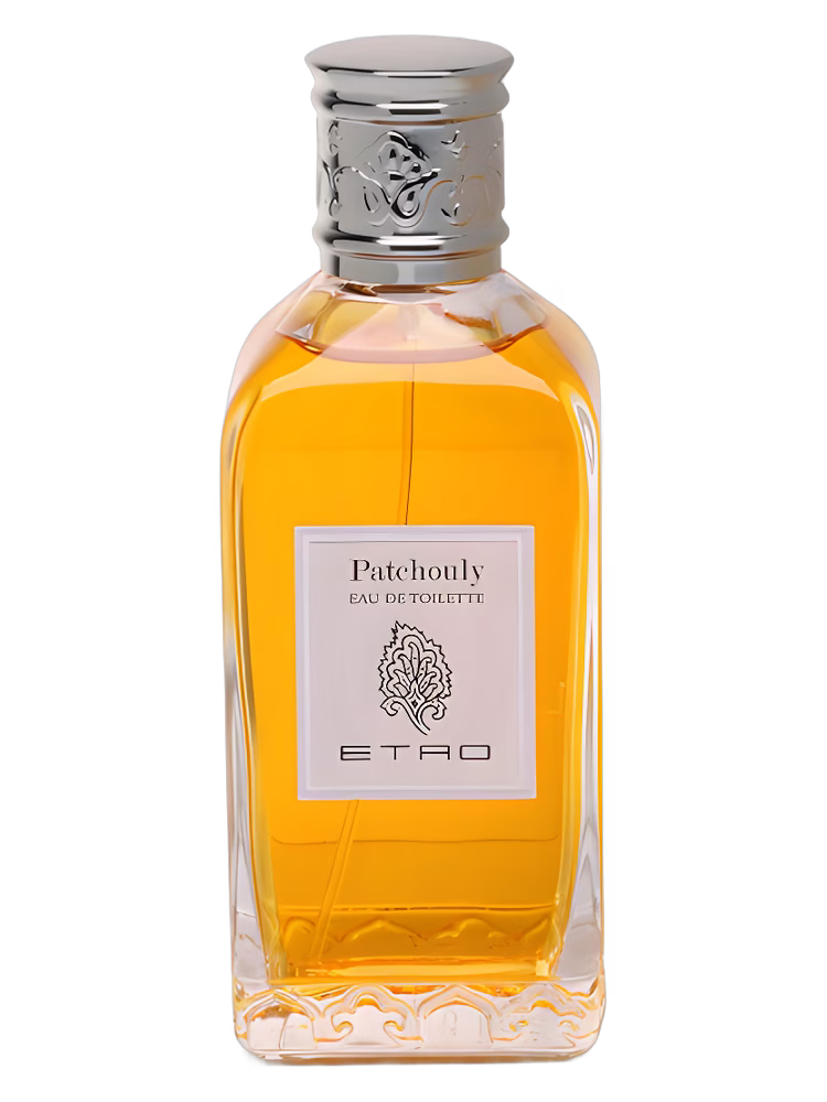 Etro Patchouly