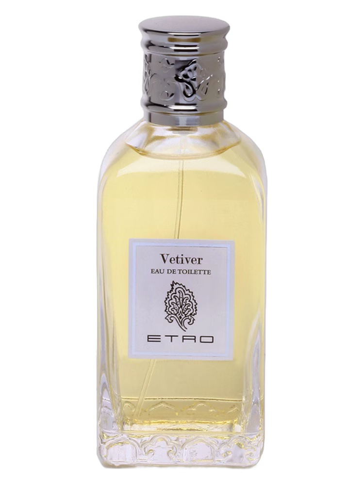 Etro Vetiver