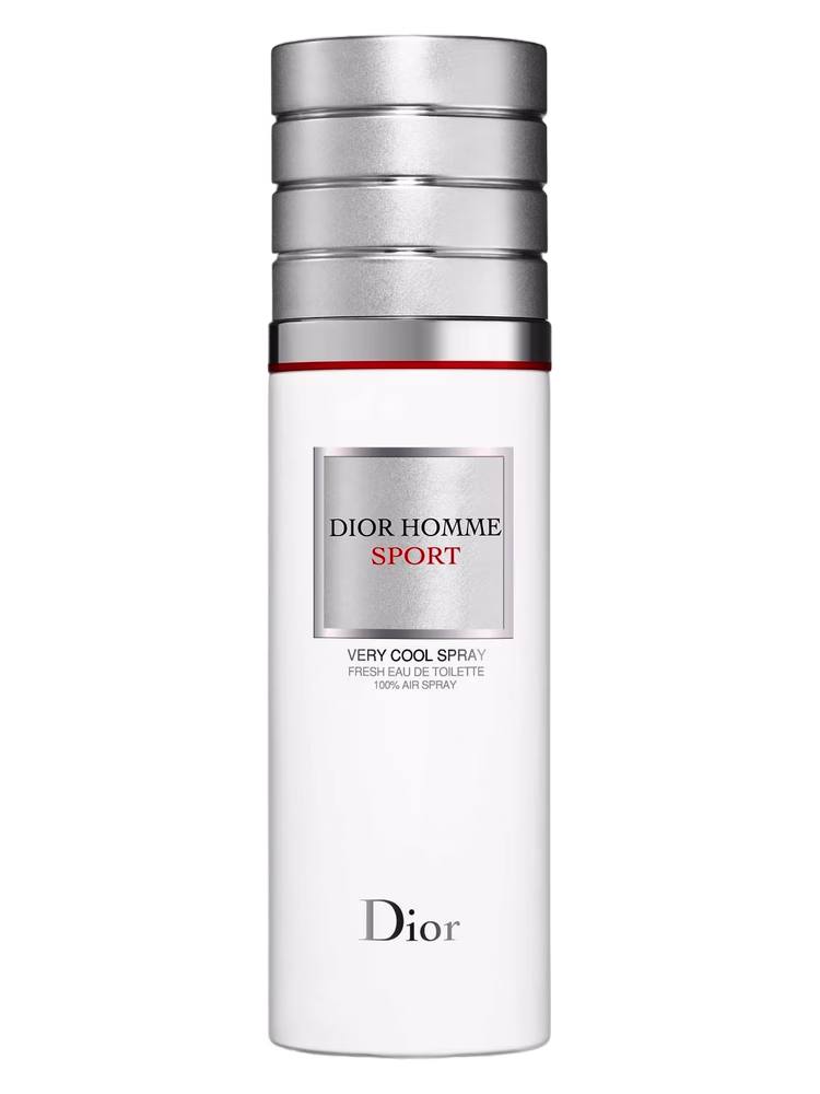Dior Dior Homme Sport Very Cool Spray