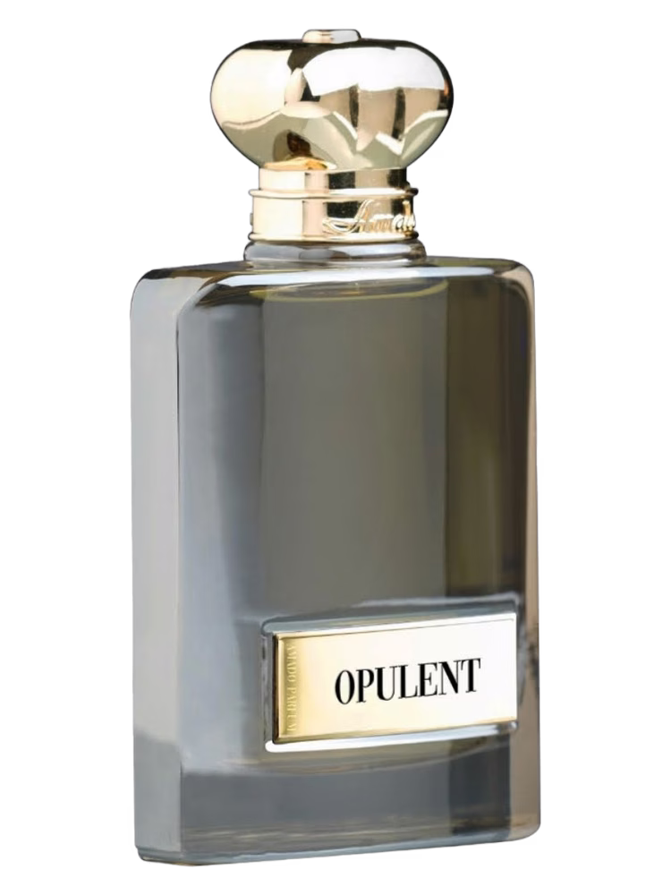Amado Opulent