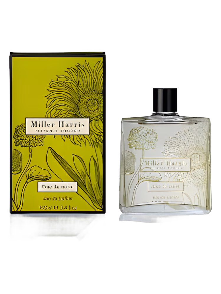 Miller Harris Fleur du Matin