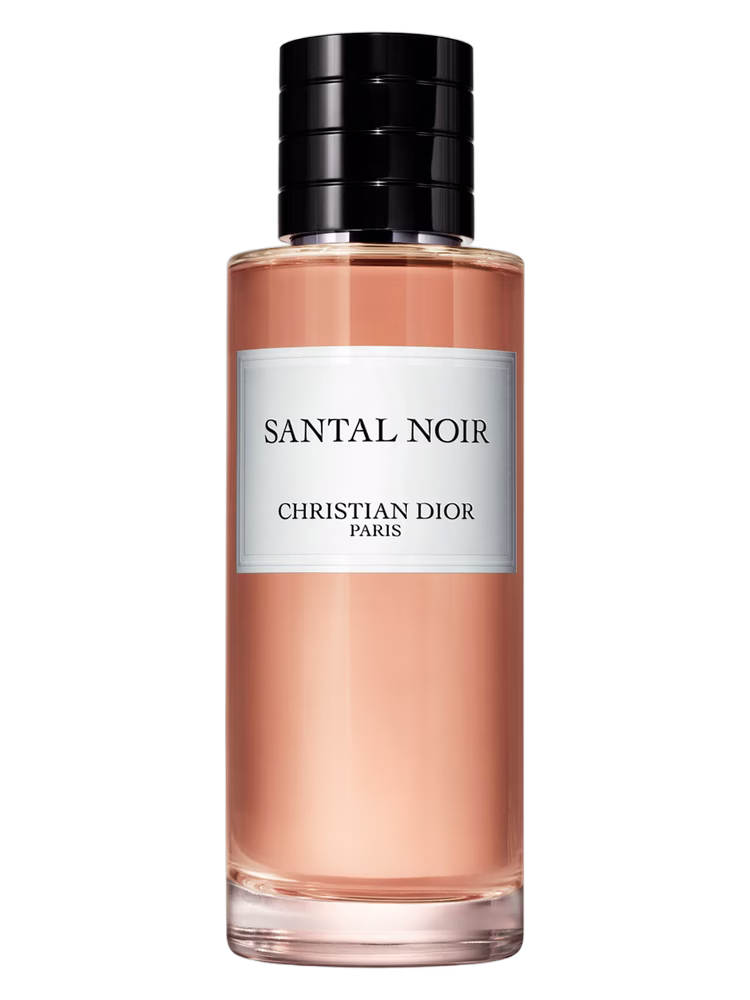 Dior Santal Noir