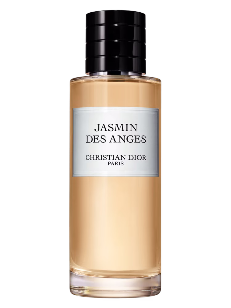 Dior Jasmin Des Anges