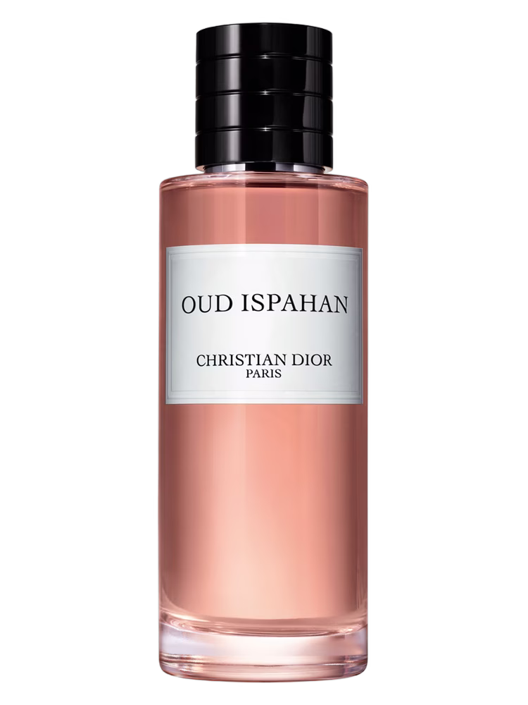 Dior Oud Ispahan