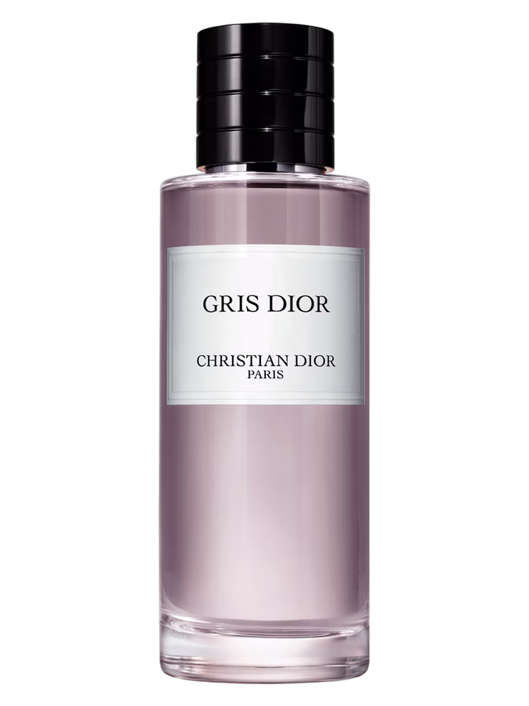Gris Dior Dior