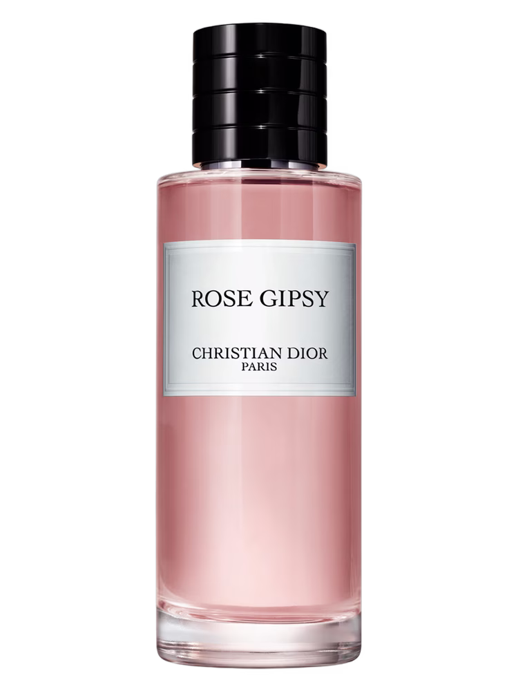 Dior Rose Gipsy
