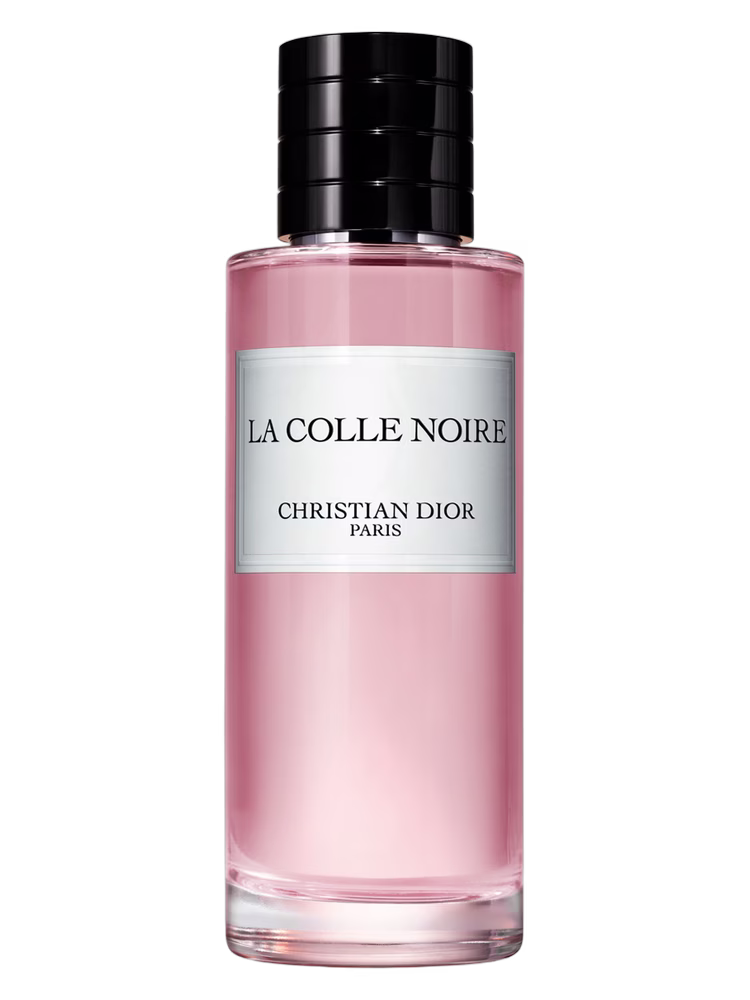Dior La Colle Noire (2018)