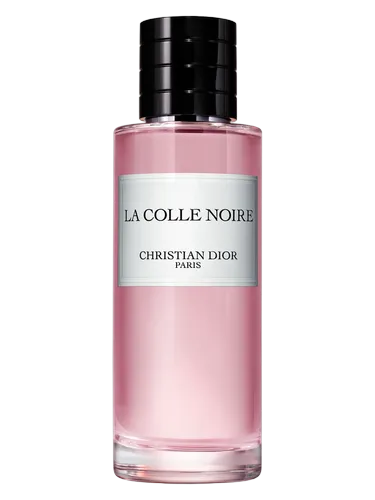 La Colle Noire (2018) Dior perfume - a fragrance for women and men