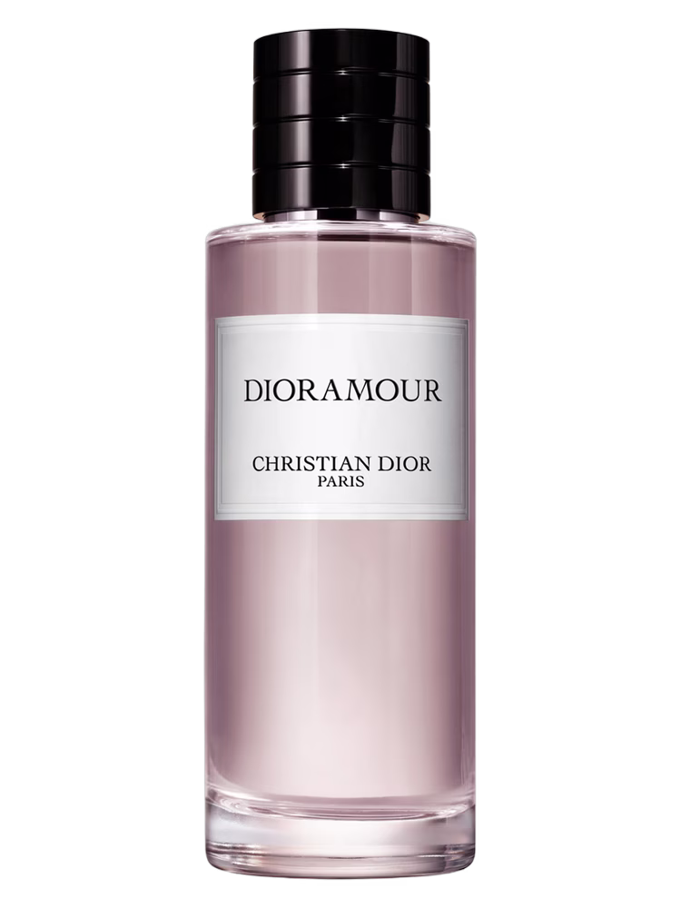 Dior Dioramour