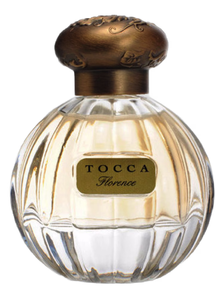 Tocca Florence