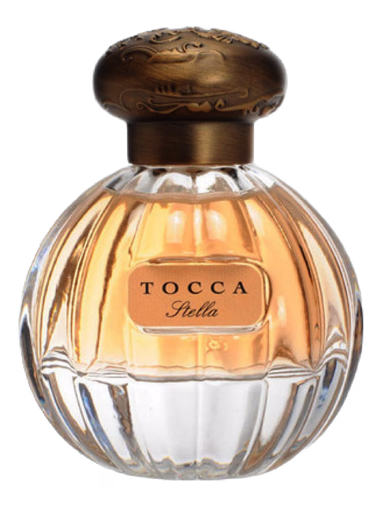 Tocca Stella