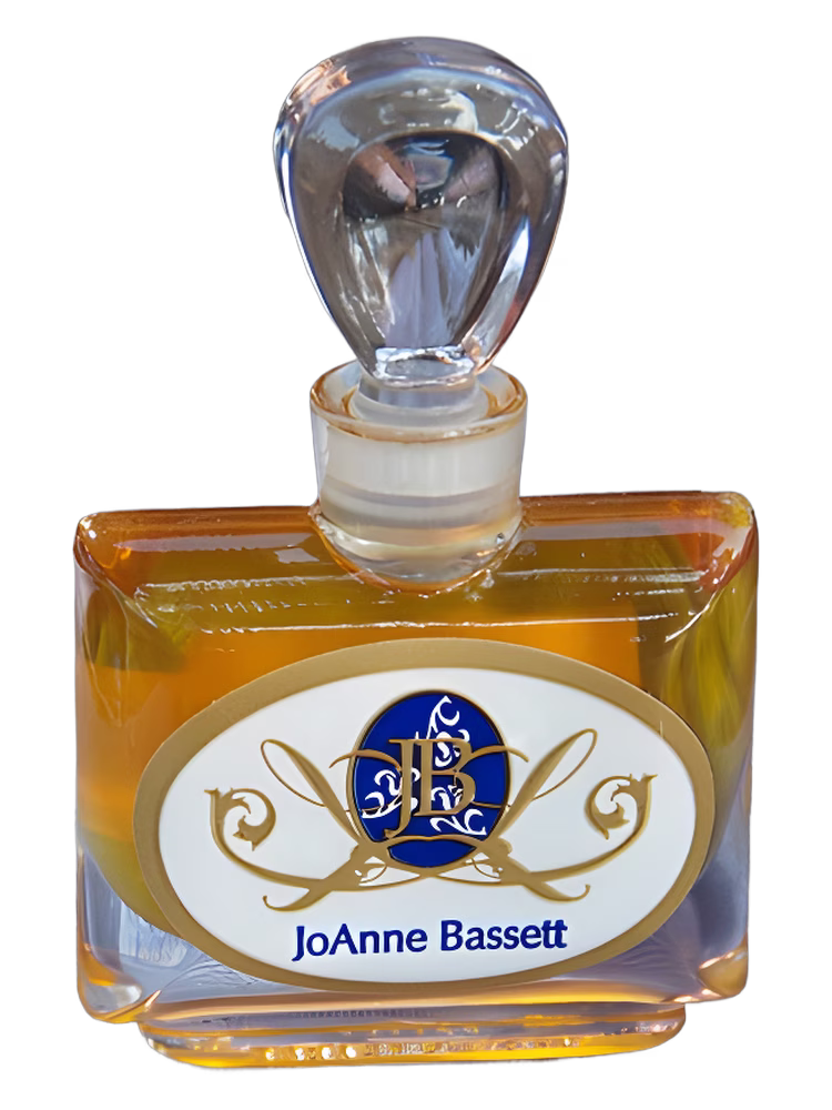 JoAnne Bassett Memories