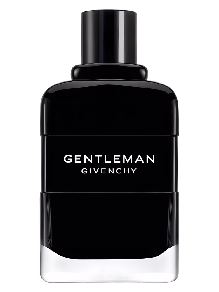 Givenchy Gentleman Eau de Parfum