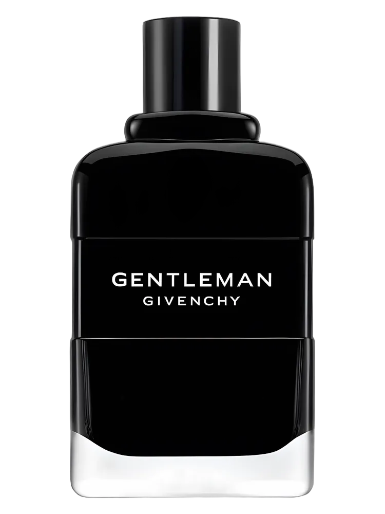 Gentleman Eau de Parfum