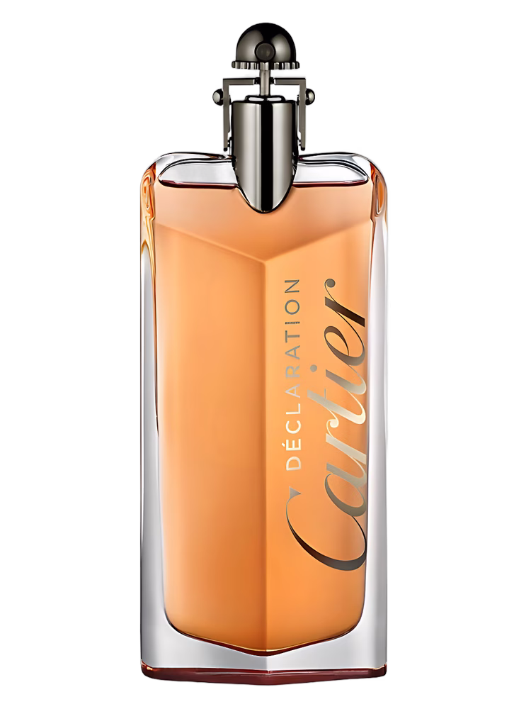 Cartier Déclaration Parfum