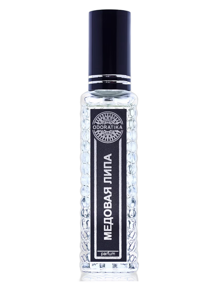 Odoratika Honey Linden Blossom (Медовая Липа)