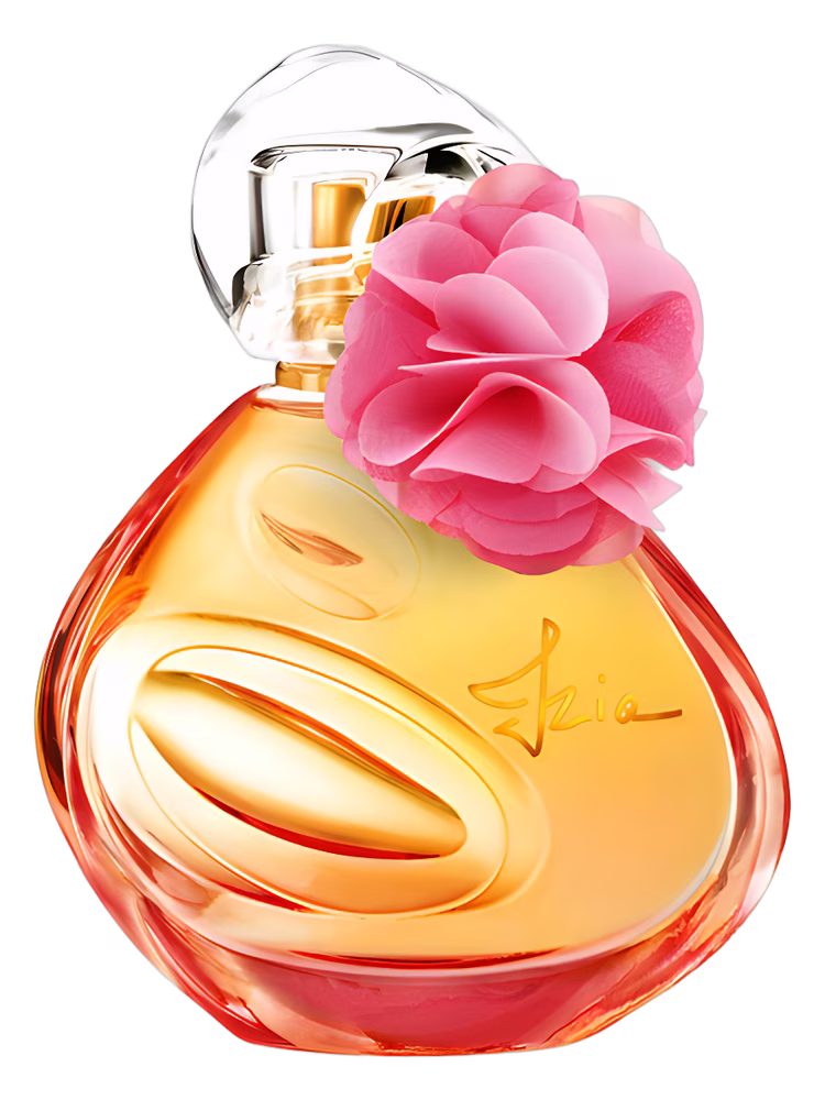 Sisley Izia Anniversary Edition 2018