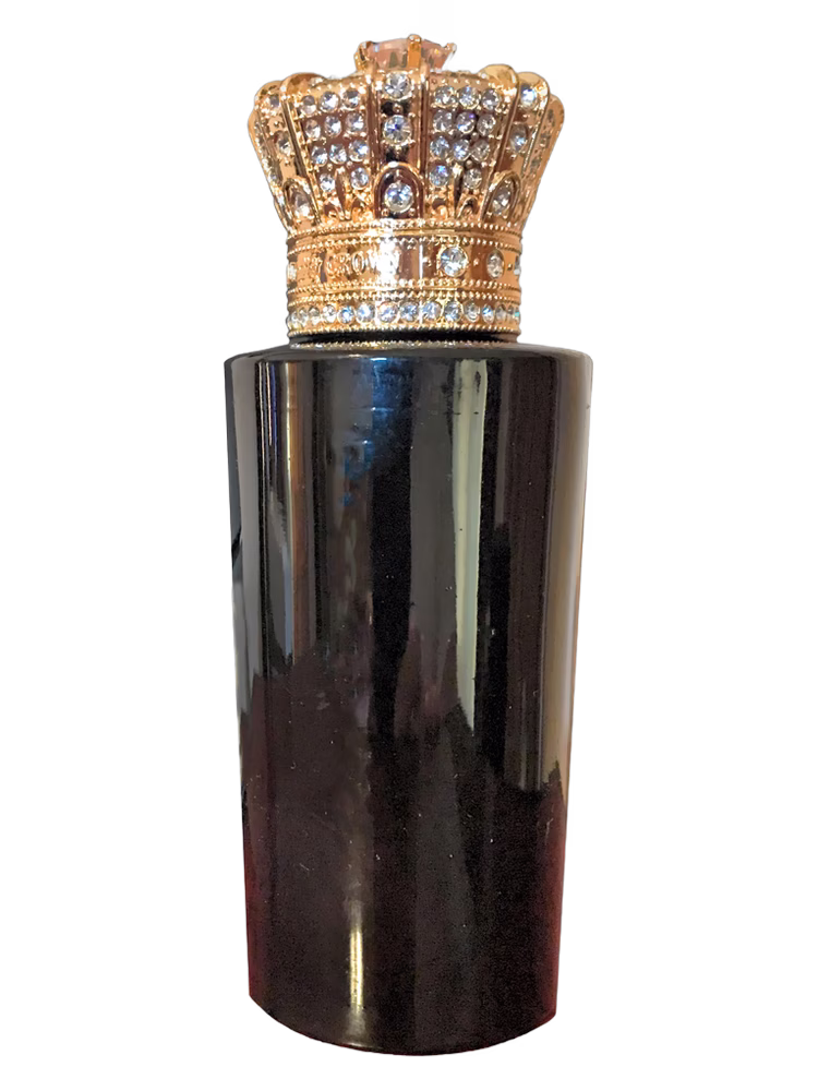 Royal Crown Oud Al Ain