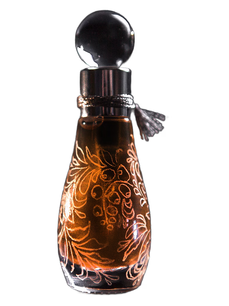 Ladanika Russian Matrioshka Русская Матрешка