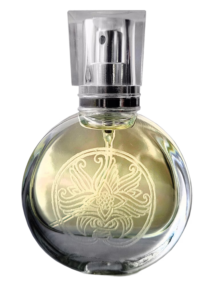 Ladanika The Bell Chime Колокольный Звон