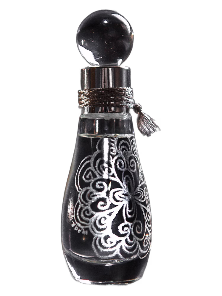 Ladanika Water of Life Живая Вода