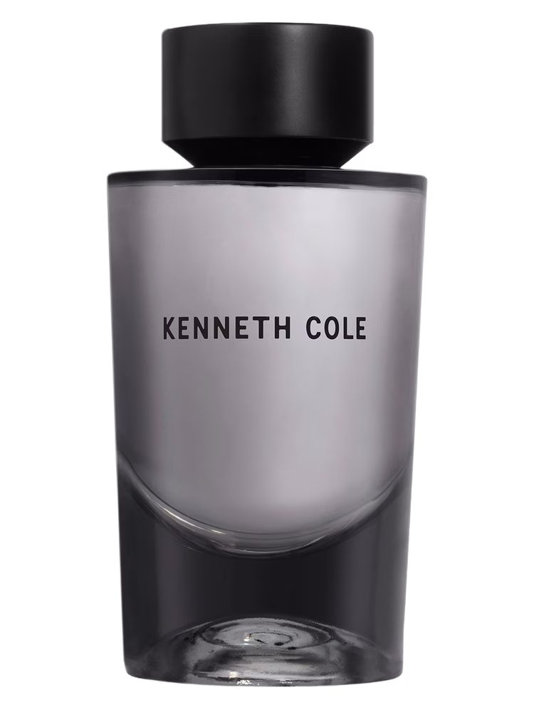 Kenneth Cole Kenneth Cole For Him