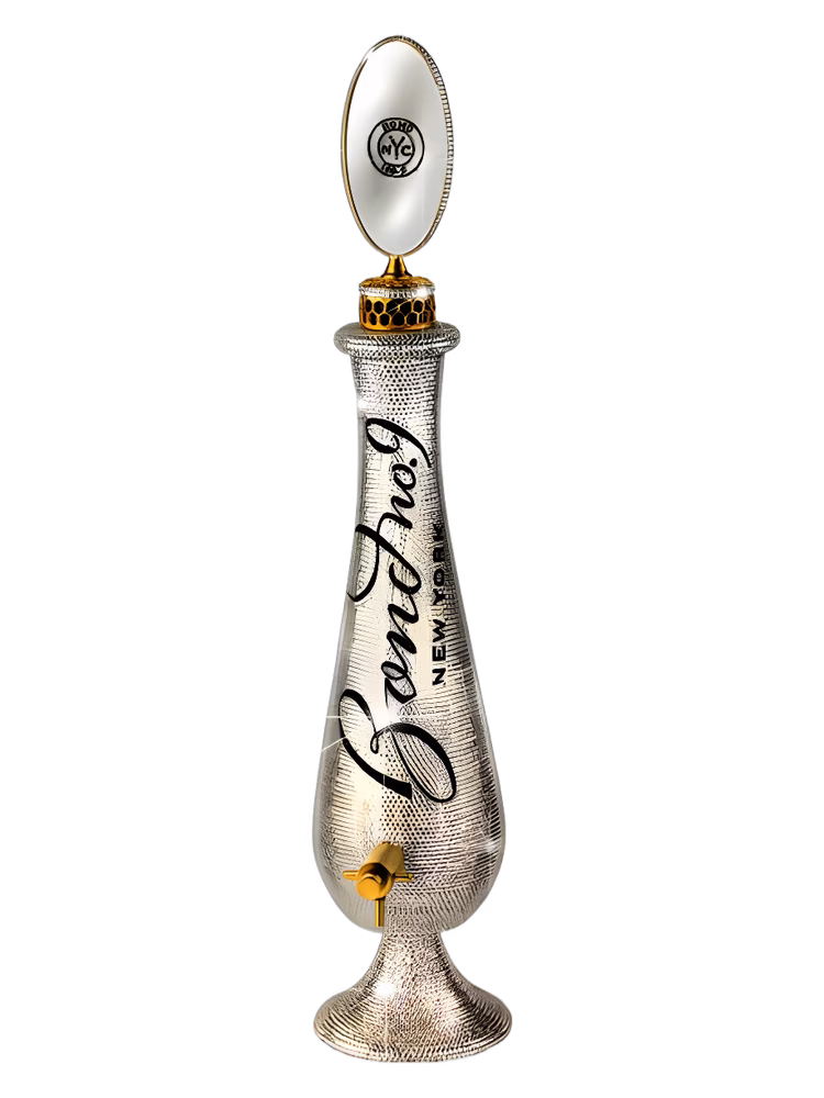 Bond No 9 Swarovski Crystallized Amphora