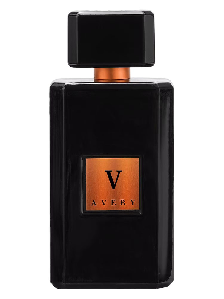 Avery V