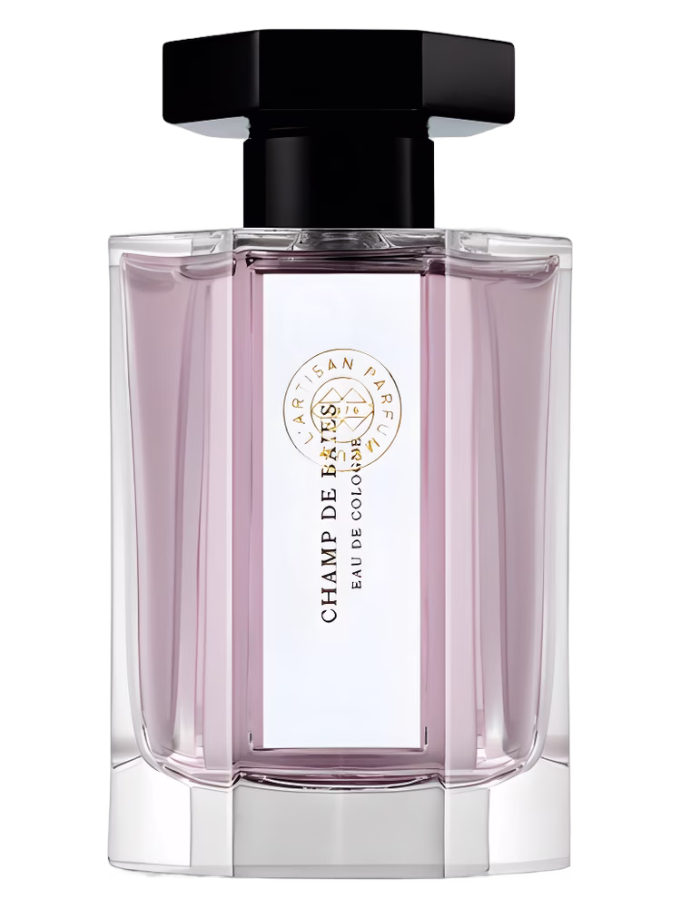 L'Artisan Parfumeur Champ de Baies