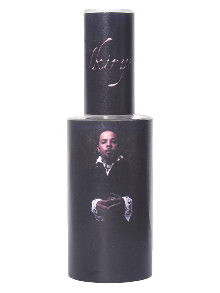 Ikiryō Othello