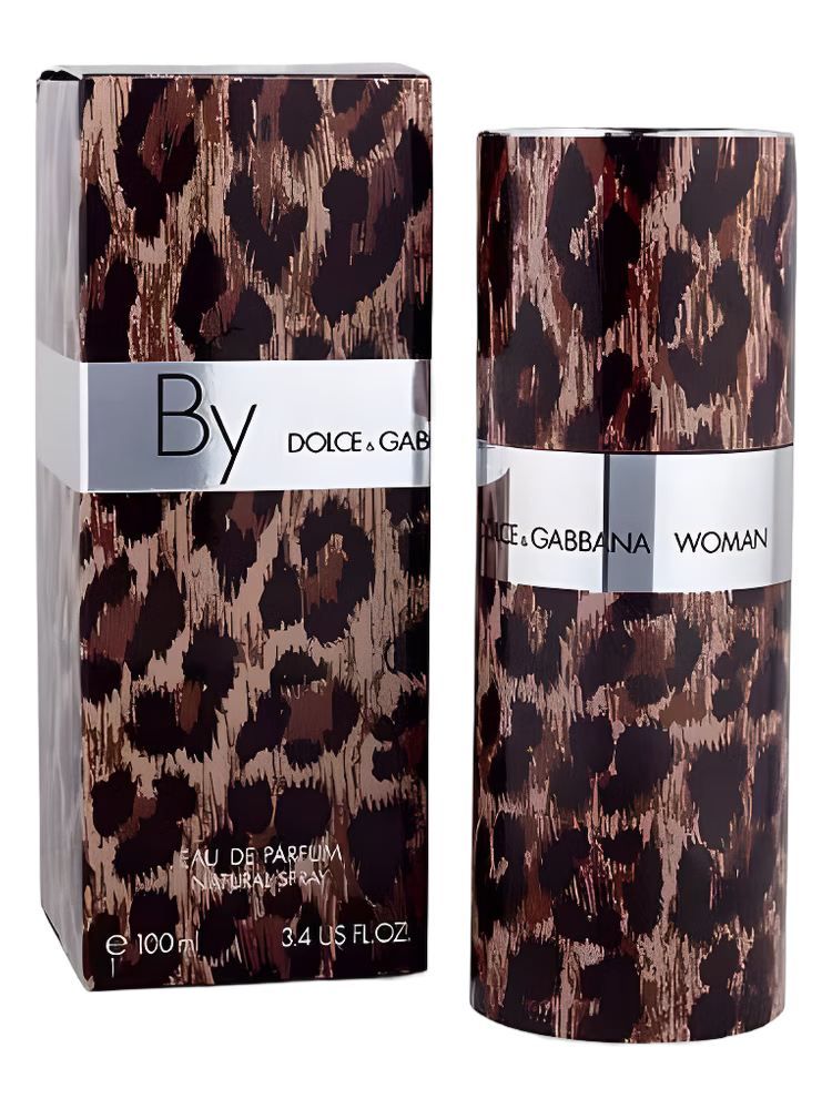 Dolce&amp;Gabbana By