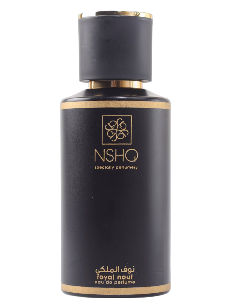 NSHQ Royal Nouf