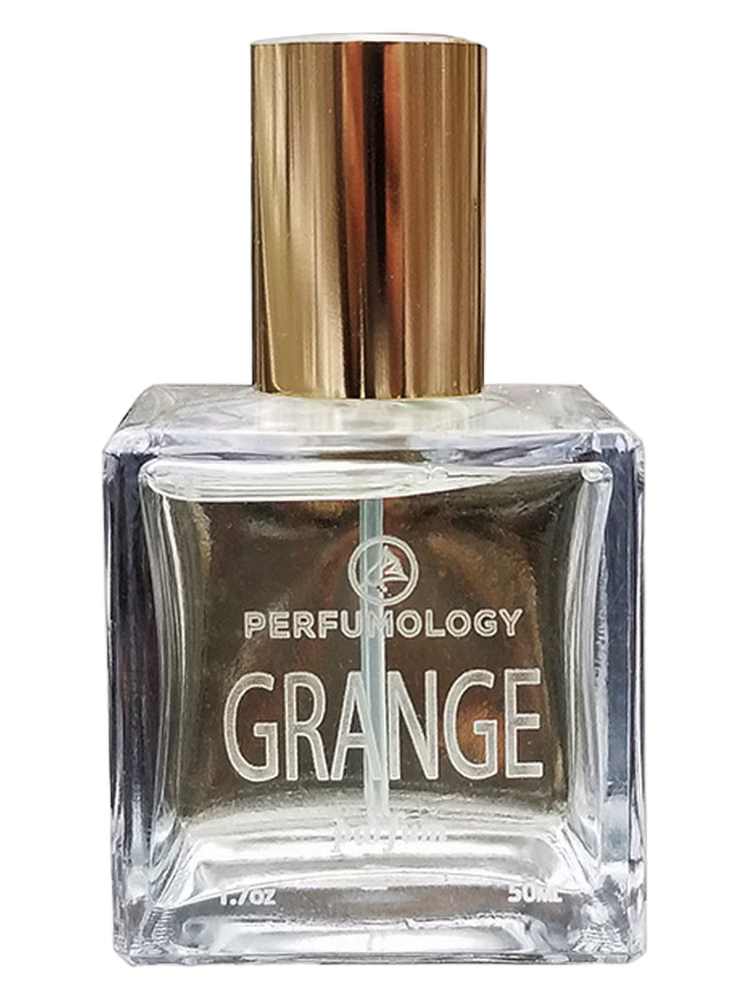 Perfumology Grange