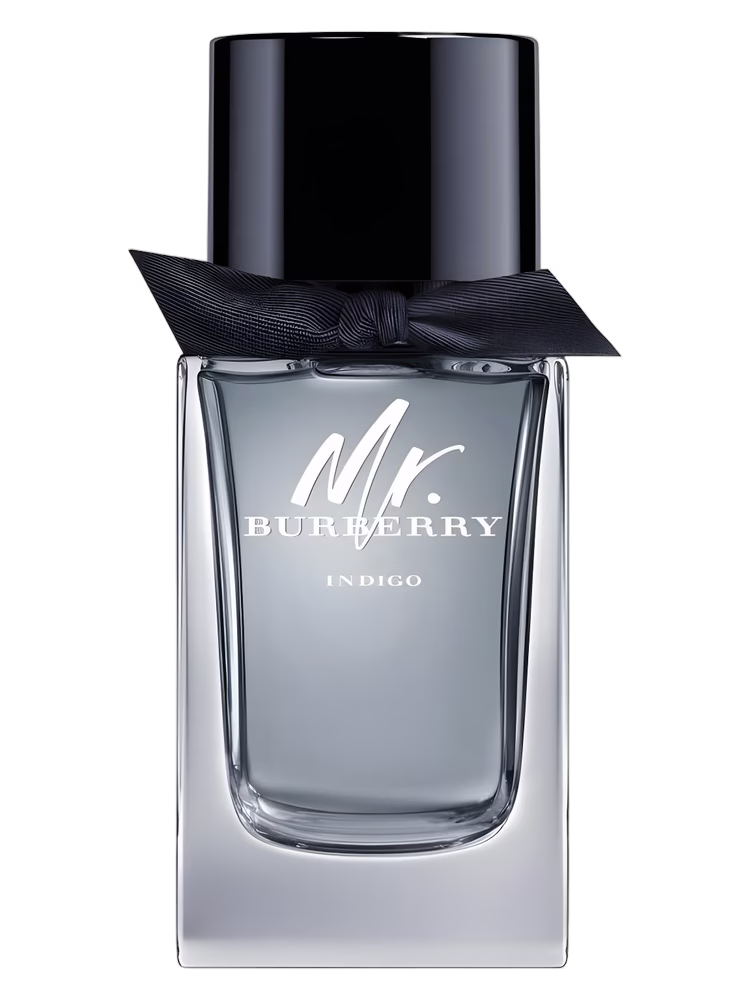 Burberry Mr. Burberry Indigo