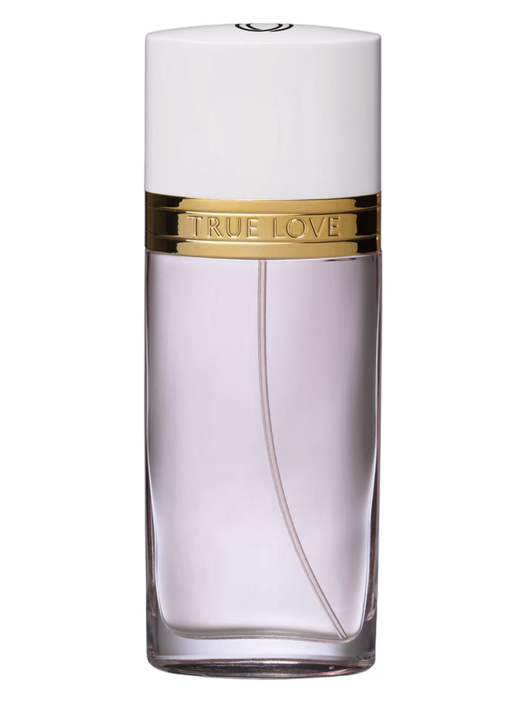 Elizabeth Arden True Love