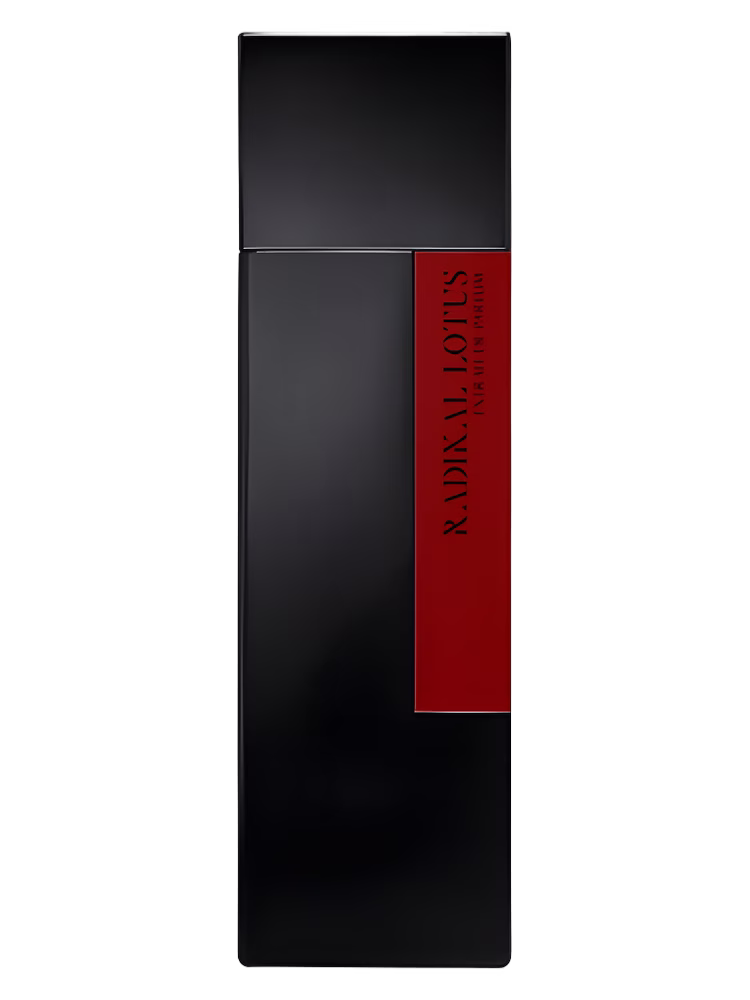 Laurent Mazzone Parfums Radikal Lotus