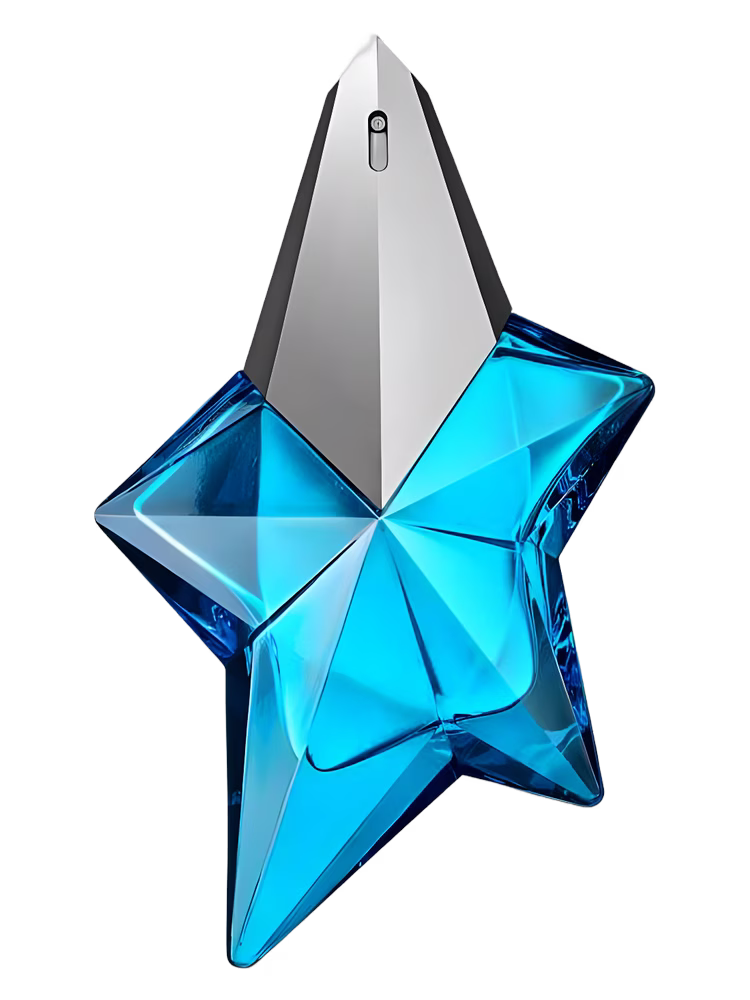 Mugler Angel Fruity Fair