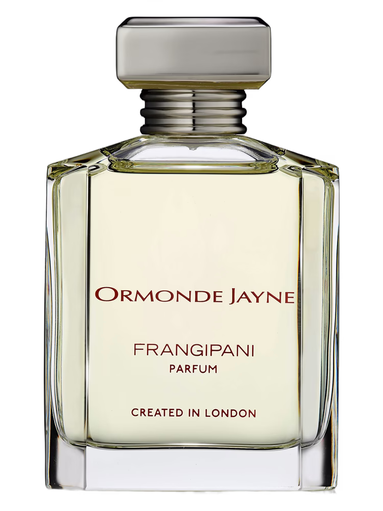 Ormonde Jayne Frangipani