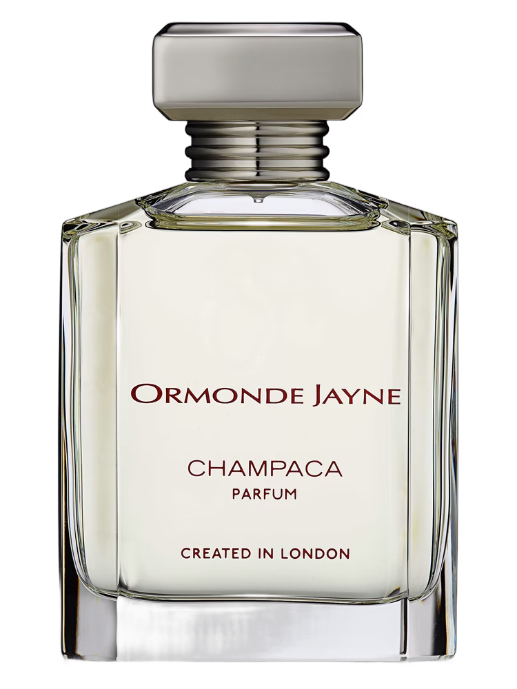 Ormonde Jayne Champaca
