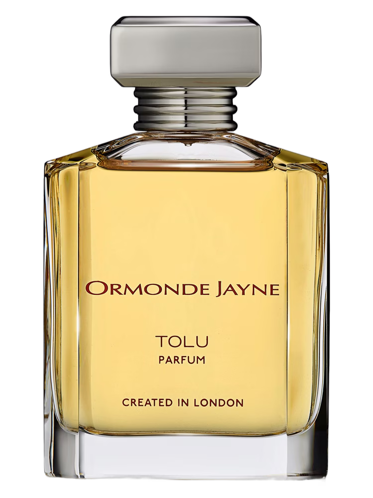 Ormonde Jayne Tolu