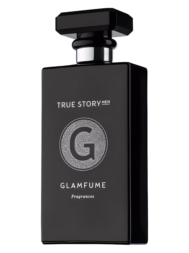 Glamfume True Story Men