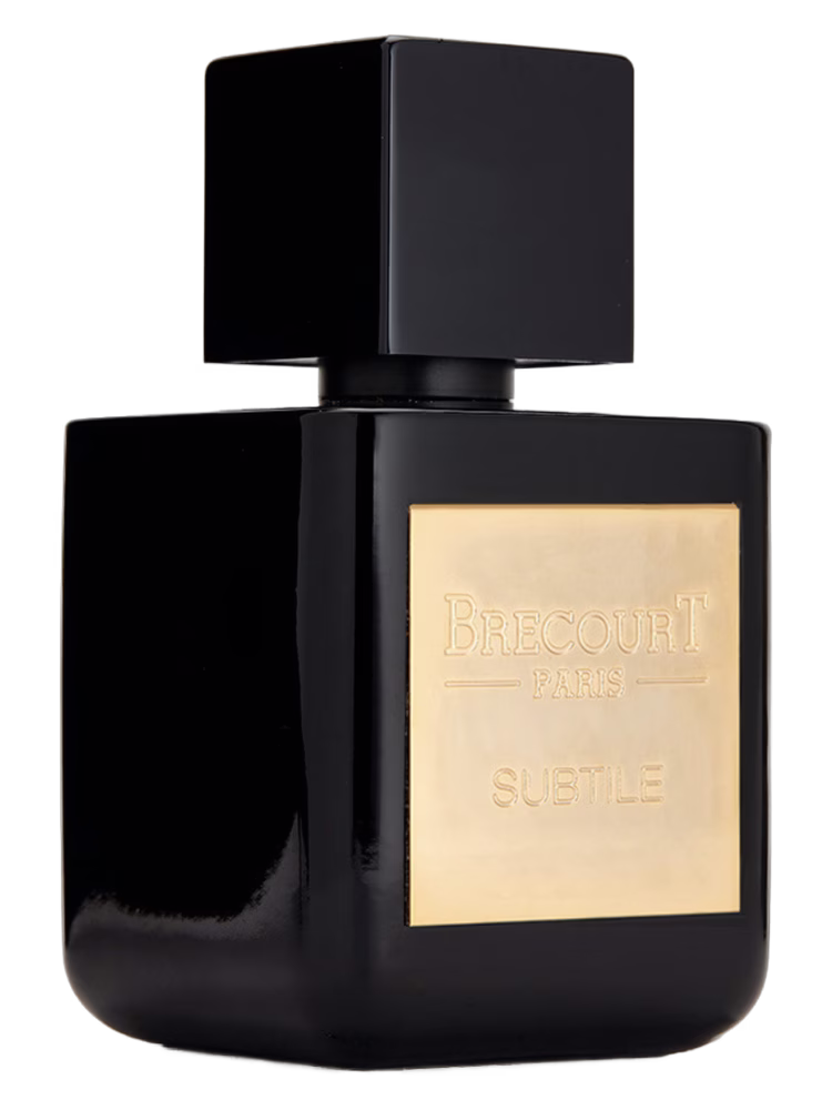 Brecourt Subtile
