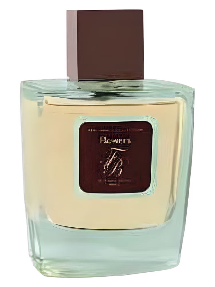 Franck Boclet Flowers