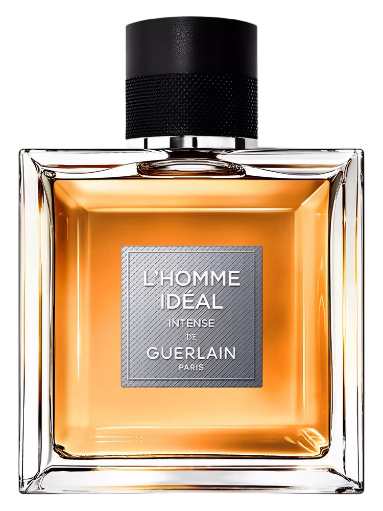 Guerlain L'Homme Idéal L'Intense