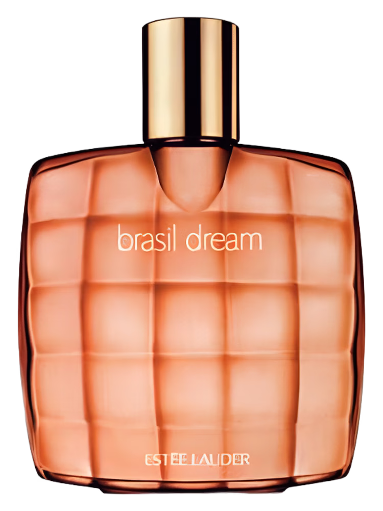 Estée Lauder Brasil Dream