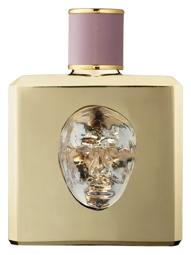 Storie Veneziane ALESSANDRITE I 香水 Alessandrite I Valmont perfume - a fragrance for women 2018