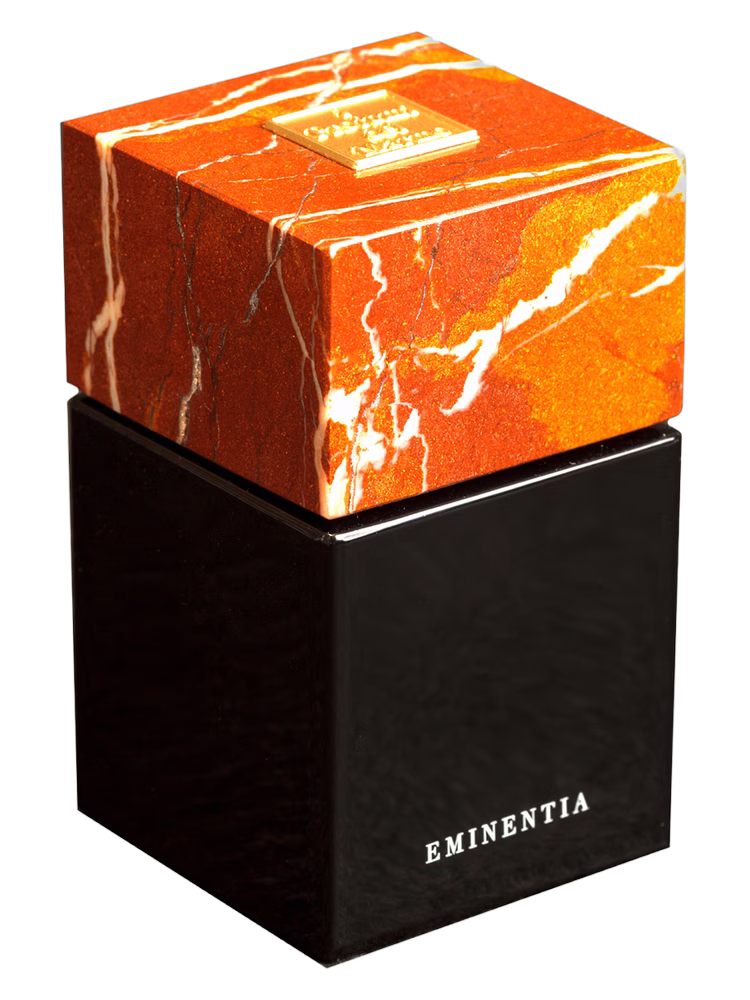 I Profumi Del Marmo Eminentia