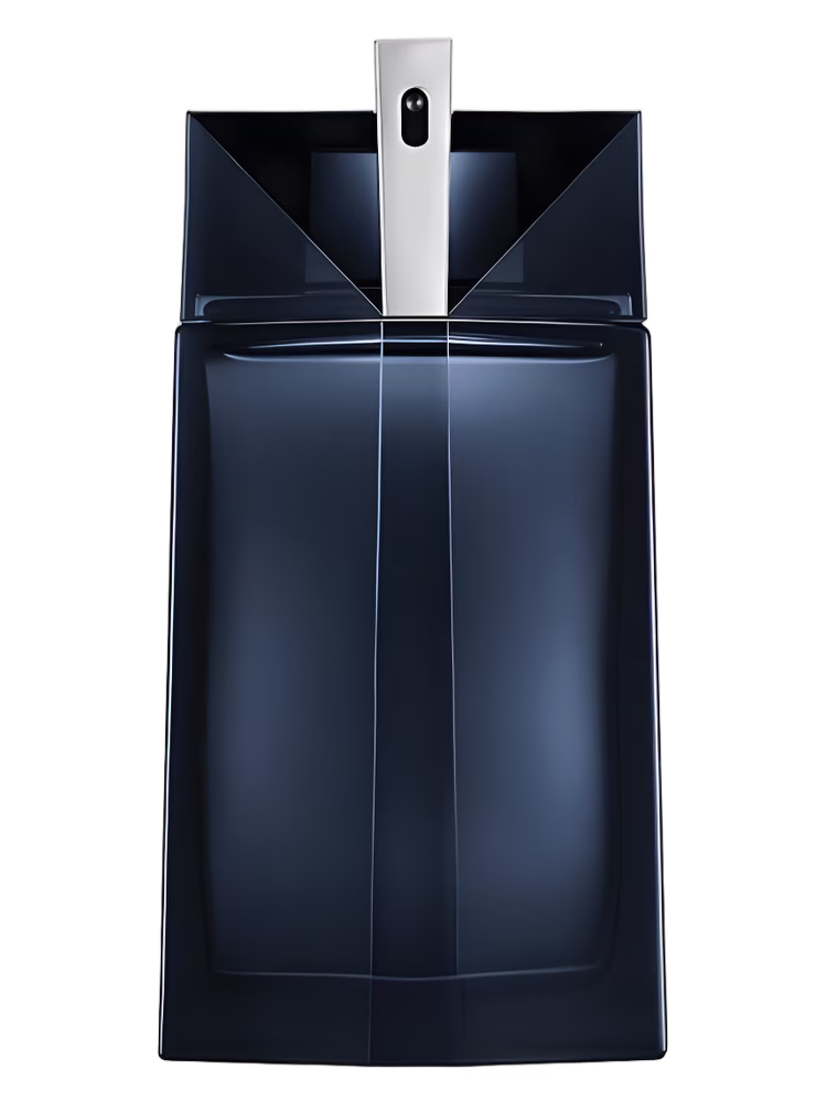 Mugler Alien Man
